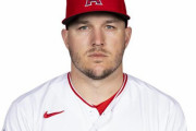 大谷翔平を失ったエンゼルス、開幕2日で24失点の球団新記録（海外の反応）