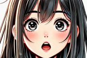 外国人「日本がもう安全じゃない事がわかる動画がこちら…」