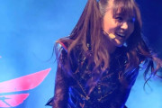NMEのBABYMETALニューアルバムレビュー記事：視野を広げるための堅実で豪華な顔ぶれによる試み　【海外の反応】