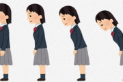 海外「すごく役に立つ動画」「着物姿がすごく綺麗」外国人が知らない日本の礼儀
