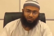ムスリム移民「民主主義は嫌いだ！英国の法や価値観など知ったことか！イスラムこそ至高だ！」