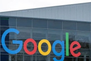 海外「道化のようなロシア司法。グーグルに全世界のGDP100万年分以上の罰金支払いを命じる」