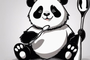 中国人「日本で売られていた楽しそうなスプーンがこちら」　中国人「これは商売上手」「原始時代かよ」