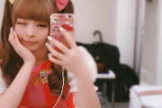 きゃりーぱみゅぱみゅが新曲GUM GUM GIRLをリリース　“きゃりーが帰って来た！”　【海外の反応】