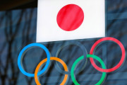 非暴力的に東京オリンピックに抗議するための方法って何がある？（海外の反応）