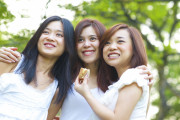 日本で働きたい人必見！【マレーシアと日本】ケース別に見る「働くスタンス」がまったく違うからっ！！「このビデオは90％正確でとても面白いと思いました。」海外の反応