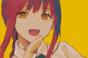 【チェンソーマン】外国人「マキマの声優は誰が良いと思う？」「岸辺はツダケンかな？」■海外の反応■
