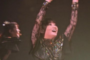 BABYMETALワールドツアー2023　北米レグ20日目　オマハ　【海外の反応】