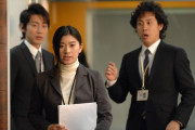 日本企業の人事が考える「仕事ができそうな印象を与える」女性の髪型（海外の反応）