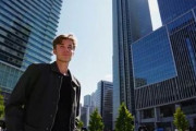 中国人「東京の魅力的な二つの観光地、どちらに行くのがオススメ？」　中国人「天気次第」「間を取った案はいかが？」
