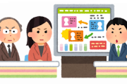 【韓国の反応】ひるおび「日本語は飛沫飛びにくいため、コロナ感染者少ない」報道…韓国人「グローバルコメディｗｗ」