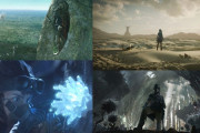 海外「泣いた」風の谷のナウシカ実写版ファンムービーが映画祭に出展！完成度の高さにファンが大感激