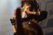 BABYMETALがEncyclopaedia Metallum(メタルアーカイブ)に載ってないんだが　【海外の反応】