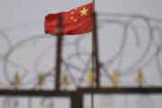 海外「バイデンは大統領になっても引き続き中国はジェノサイドをしているという態度を取るようだ」
