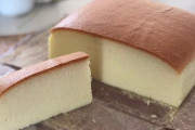 外国人「日本のカステラみたいに話題性だけの食べ物といえば何？」