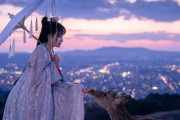 外国人が日本人になることは可能ですか？?「日本人になりたいと思ってます」「冗談はよせ」海外の反応