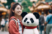 中国人「日本旅行は東進阪出と阪進東出のどちらがおすすめ？」　中国人「阪進東出がオススメ」「ちょっと欲張りすぎ」