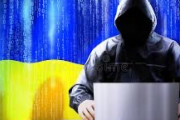 海外「これは平和的かつ効果的な攻撃だ！」ウクライナがロシアにした驚くべき攻撃方法が話題に！
