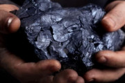 【海外の反応】中国が昨年建設された世界の石炭火力発電所のうち96%を占める　海外の反応「中国はもっと責任を持ち、石炭で世界を汚染するのをやめる必要がある」