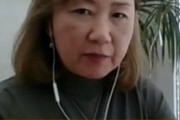 [韓国の反応]WHO日本人シニアアドバイザー進藤奈邦子氏「世界からはジャパニーズ・ミラクルと見られている」韓国ネット民「WHOを脱退して新しい保健機構を作るというトランプの考えに一票・・・」