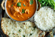 インド人「お前らの国でポピュラーな昼食ってどんな感じなの？」