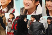 海外「日本のアイドル崇拝文化は異常だよ！」アイドルの握手会を不気味に感じてしまう外国人