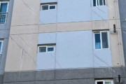 築2年のマンションに亀裂…韓国人「日本に植民地支配されるのが正しい国のようだ」＝韓国の反応