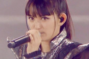 封印が解けたら、BABYMETALはツアーで過去の定番曲に頼るのをやめるべきだ　【海外の反応】