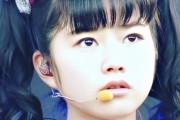 BABYMETALがLadybeardと一緒に曲をやるのを観たいと思うのって俺だけ？　【海外の反応】