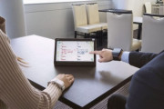 イギリス人「日本ってそんなに結婚相手が見つからないの？」（海外の反応）