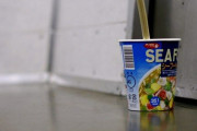 海外「カップラーメンには日本の調味料、味噌がよく合う」カップ麺に入れると美味しくなるものに対する海外の反応
