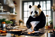 中国人「中華料理『香煎魚』がすごいと日本で話題に」　中国人「魚焼き仙人」「仰望星空？」「うちのお母さんはできそう」