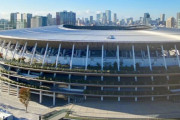 韓国人「東京五輪大成功？やはり先進国日本、オリンピック開催を成功させるね、成績もすごいし」→「」