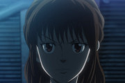 『海外の反応』PSYCHO-PASS サイコパス 3　第6話「まだまだ謎が多い。どうまとめるんだろう？」「みんな無事でいてほしい…」