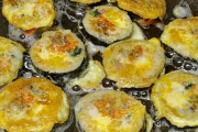 【画像】韓国人「韓国人が最高に美味しく食べれる『韓国式のり巻き』の調理方法を開発！」→「これは本当に美味しいです。どうしてこんなに美味しいの？」　韓国の反応