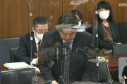 日本の外相「強制動員なかった、すでに終わった問題」＝韓国の反応