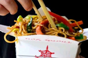 外国人「アジア料理って最高だよな、中華も和食もインド料理も美味い」
