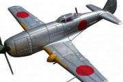 日本の軍国主義～鉄道に流れる血～「東条が将軍になったのがいい」「あの爆撃機たちを最初に罰しなかったことは、本当にみんなを苦しめることになった」海外の反応