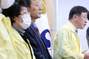 また日本に負けた…疾病庁「アストラゼネカワクチン、26日から接種開始」＝韓国の反応