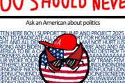 【世界】やってはいけないこと【ポーランドボール】
