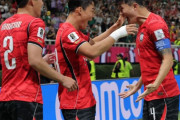 韓国人「午前中の試合なのにチキン売れすぎだろ！」→「ワールドカップ特需で売上爆増」