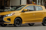 【物価高】アメリカで一番安い新車は280万円！ 最安は日本車だったことが判明！