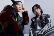【海外】東京からコーチェラへ：J-POPとボーカロイドをアートとして評価する