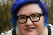 【海外の反応】日本人「なぜ西洋人はＳＪＷ（社会正義のために戦う人たち）が好きなの？」⇒韓国人「白人の優越感の現れだ」