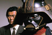韓国人「あの誰もが知っている名作を80年代の日本風映画にした結果」
