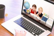 「オンライン授業でうちの子が居残り罰を与えられていた…」とある母親のツイート