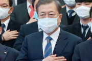 韓国「日本は俺たちに勝てると？」韓国で新型コロナ感染者が爆発的に増える（海外の反応）