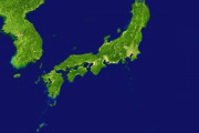 【韓国の反応】「日本はちっぽけな国なのに、位置している場所が卑怯だよ。詐欺だ。」→