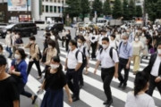 【韓国の反応】コロナは減ったものの、梅毒患者6千人を突破…日本に何が起きているのか。韓国の反応「日本に似合う病気。乱れた性文化が原因。」