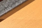 この日本料理は物議を醸すが俺は好き←「アメリカでは無理だ！」（海外の反応）